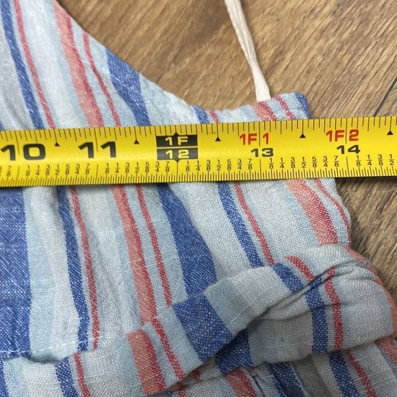 True Craft Summer Dress - Picture 9 of 11